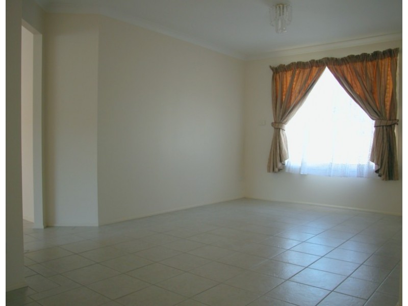 6 Kentwell Drive, Bligh Park NSW 2756