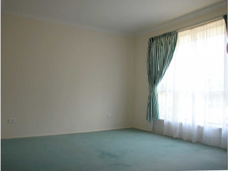 6 Kentwell Drive, Bligh Park NSW 2756