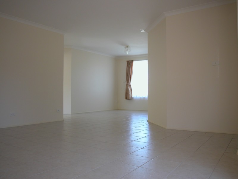 6 Kentwell Drive, Bligh Park NSW 2756