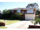 73 Church Street, South Windsor NSW 2756