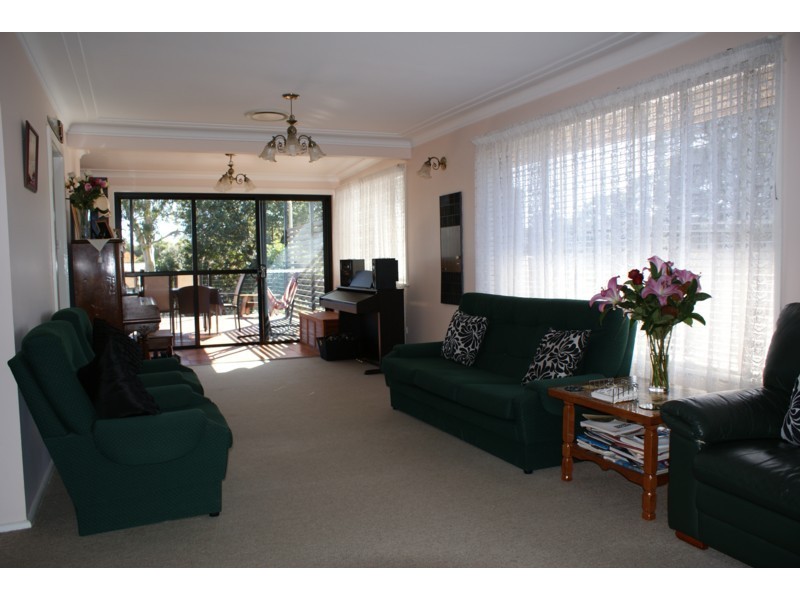 73 Church Street, South Windsor NSW 2756