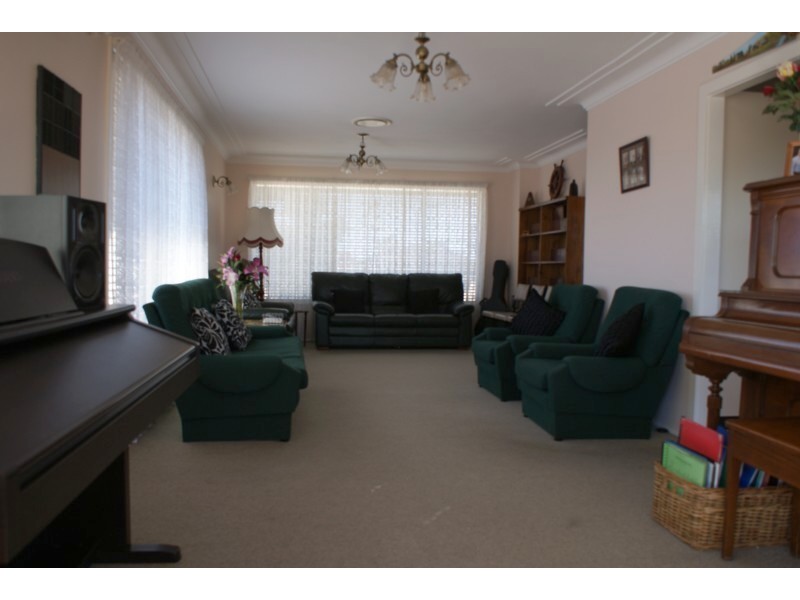 73 Church Street, South Windsor NSW 2756