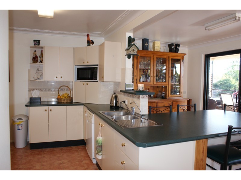 73 Church Street, South Windsor NSW 2756