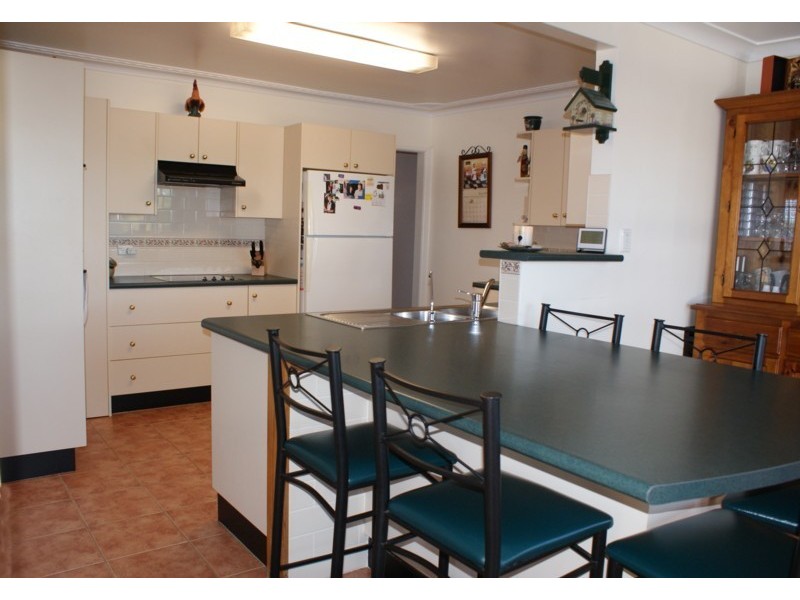 73 Church Street, South Windsor NSW 2756