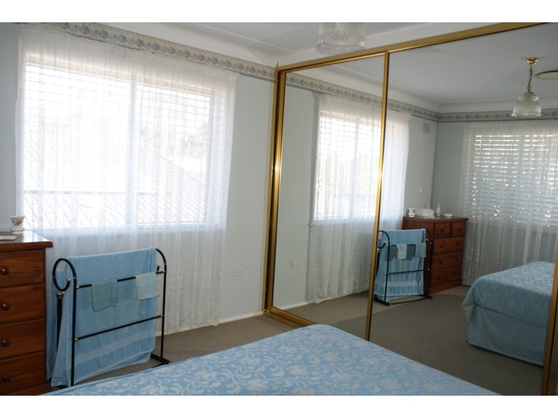 73 Church Street, South Windsor NSW 2756