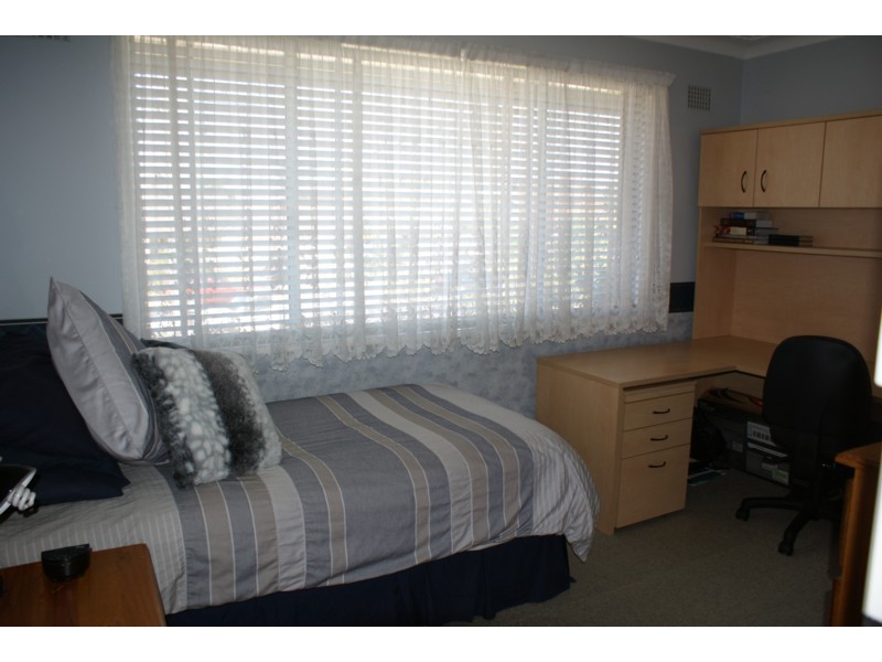 73 Church Street, South Windsor NSW 2756