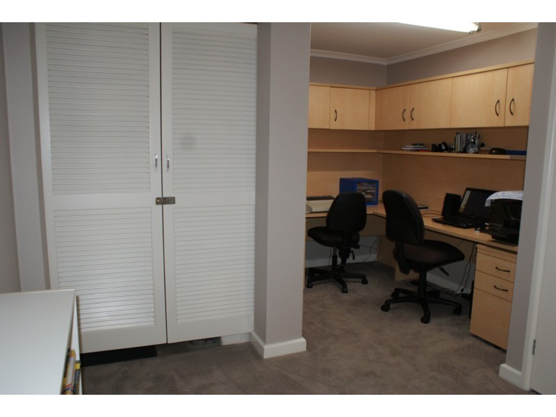 73 Church Street, South Windsor NSW 2756