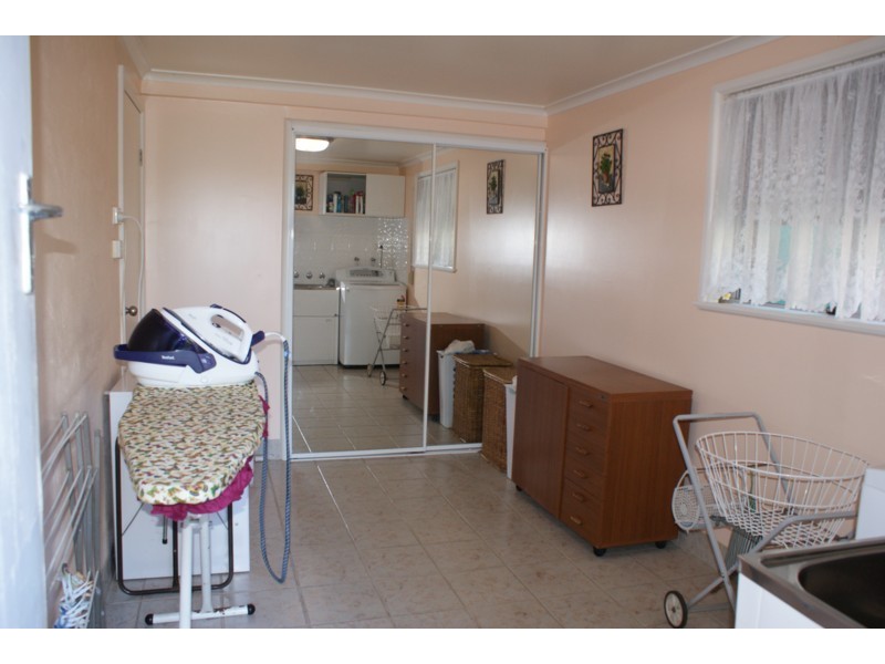 73 Church Street, South Windsor NSW 2756