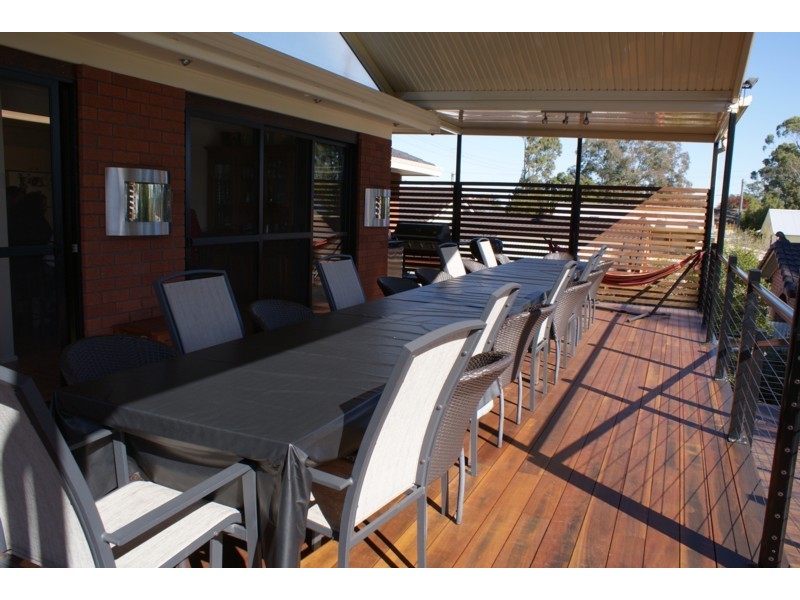 73 Church Street, South Windsor NSW 2756