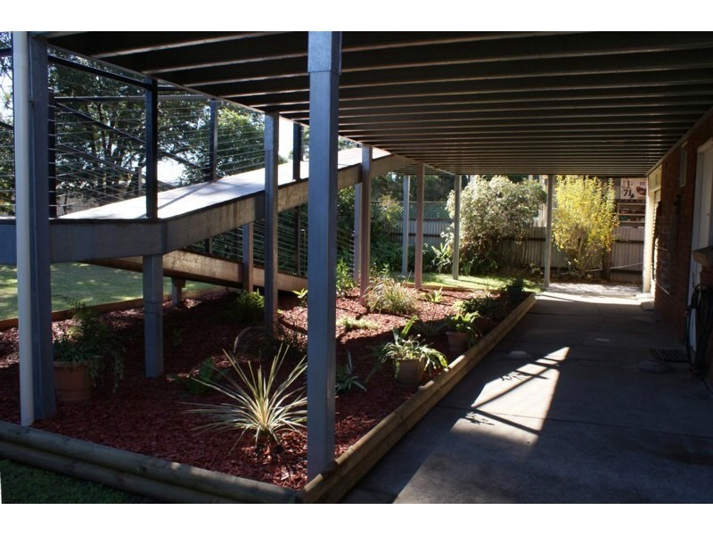 73 Church Street, South Windsor NSW 2756