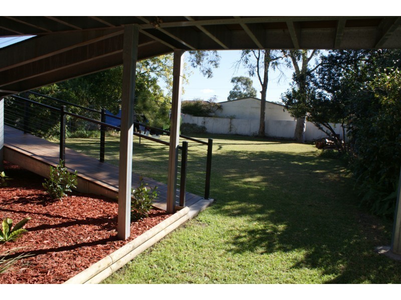 73 Church Street, South Windsor NSW 2756