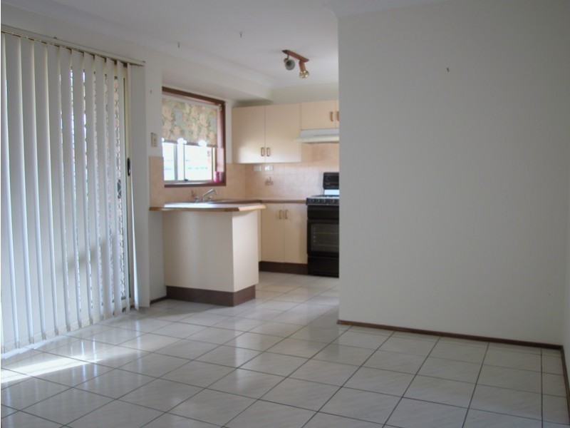 23 Carvossa Place, Bligh Park NSW 2756