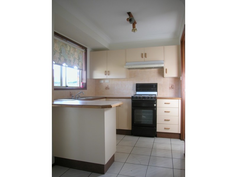 23 Carvossa Place, Bligh Park NSW 2756