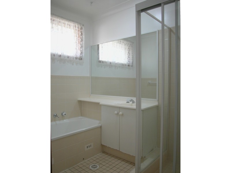 23 Carvossa Place, Bligh Park NSW 2756