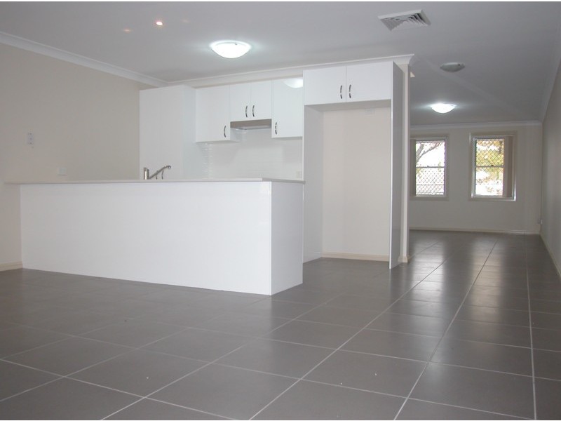 1/572 George Street, South Windsor NSW 2756