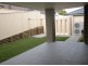 1/572 George Street, South Windsor NSW 2756