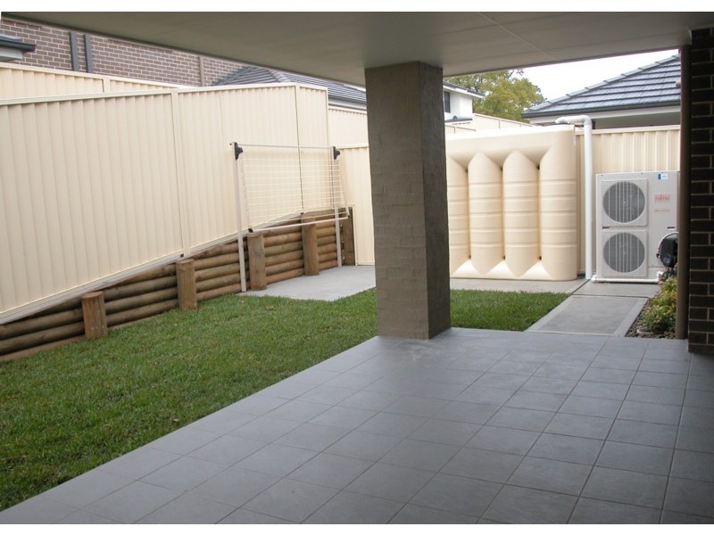 1/572 George Street, South Windsor NSW 2756
