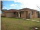 81 Guardian Crescent, Bligh Park NSW 2756