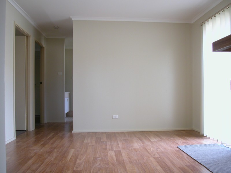 81 Guardian Crescent, Bligh Park NSW 2756