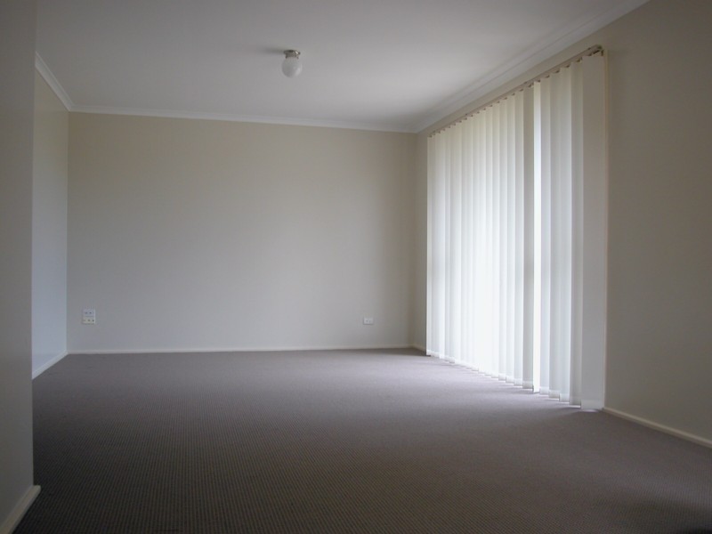 81 Guardian Crescent, Bligh Park NSW 2756