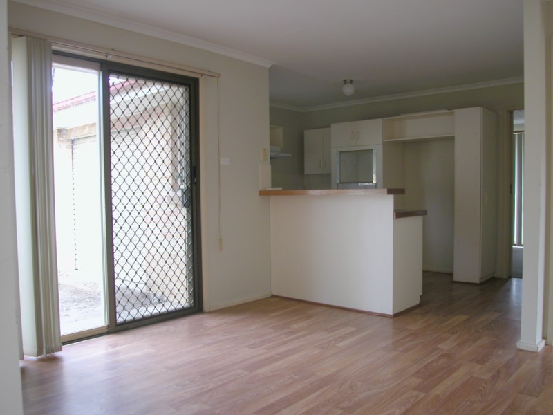 81 Guardian Crescent, Bligh Park NSW 2756