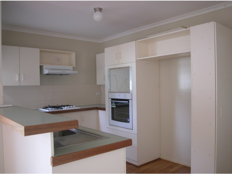 81 Guardian Crescent, Bligh Park NSW 2756