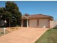 33 Kingsley Close, South Windsor NSW 2756