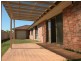 33 Kingsley Close, South Windsor NSW 2756