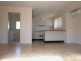 33 Kingsley Close, South Windsor NSW 2756