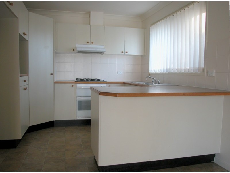 33 Kingsley Close, South Windsor NSW 2756