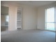 33 Kingsley Close, South Windsor NSW 2756