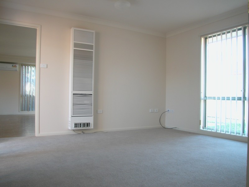 33 Kingsley Close, South Windsor NSW 2756