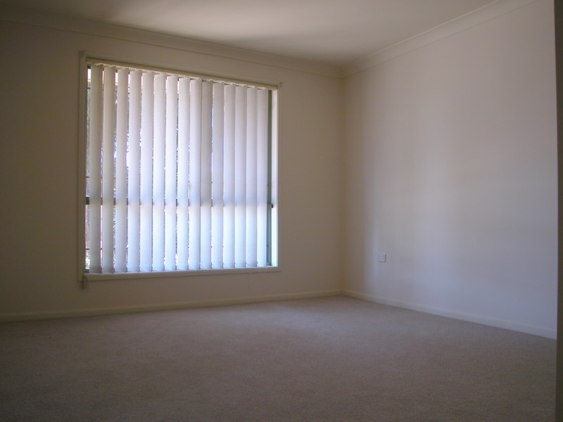 33 Kingsley Close, South Windsor NSW 2756