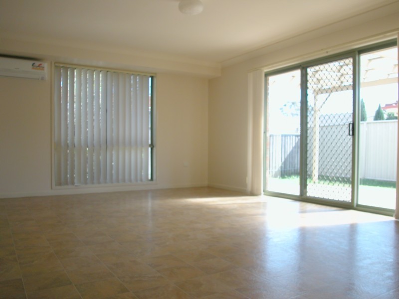 33 Kingsley Close, South Windsor NSW 2756