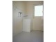 33 Kingsley Close, South Windsor NSW 2756