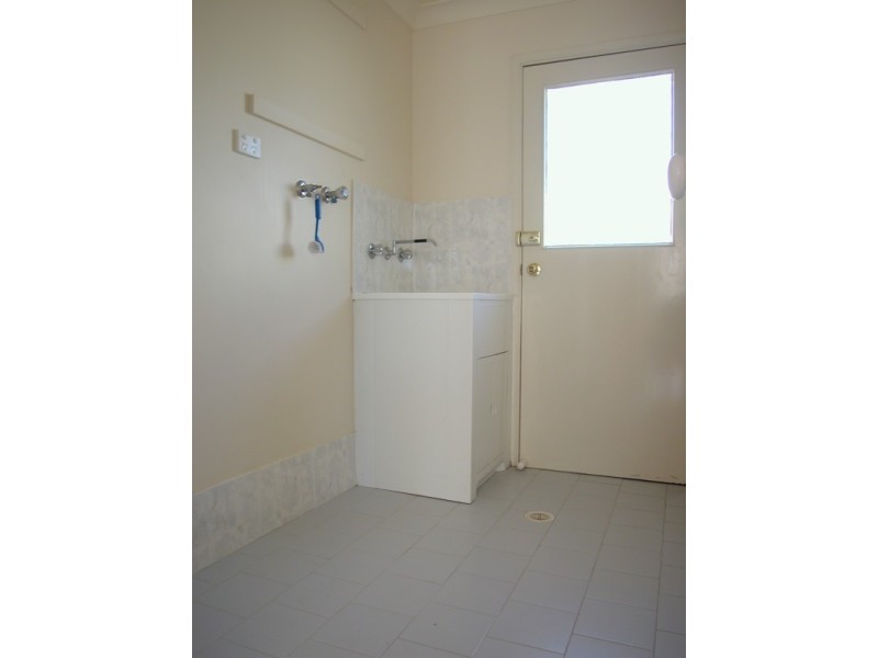 33 Kingsley Close, South Windsor NSW 2756