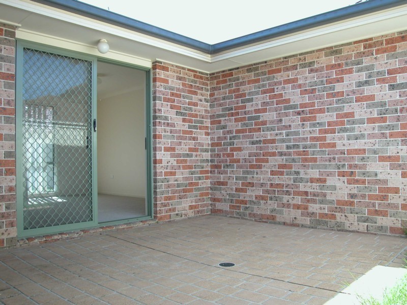 33 Kingsley Close, South Windsor NSW 2756