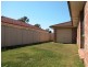 33 Kingsley Close, South Windsor NSW 2756