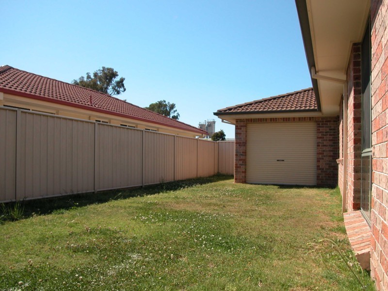 33 Kingsley Close, South Windsor NSW 2756