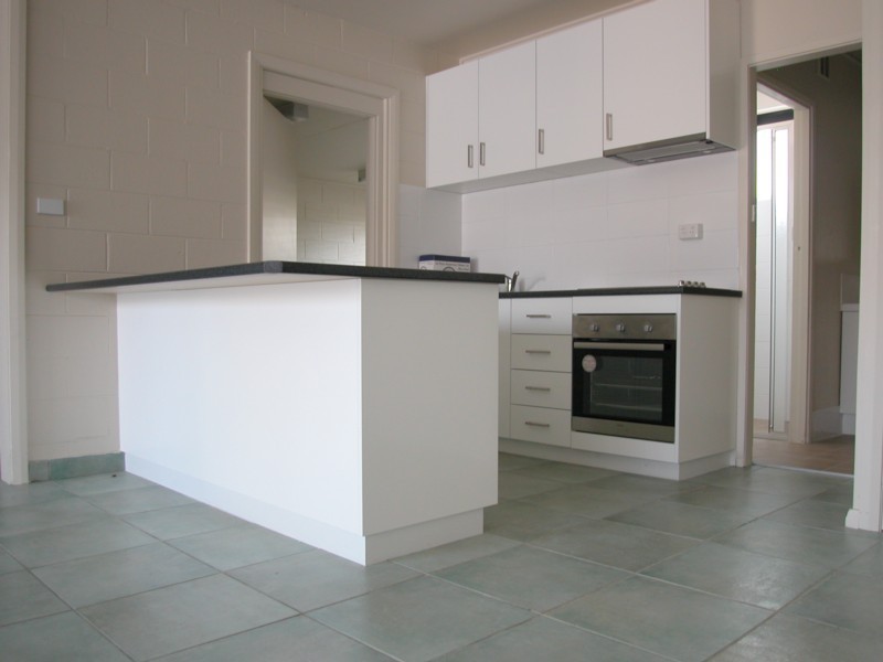 3/64 Drummond Street, South Windsor NSW 2756