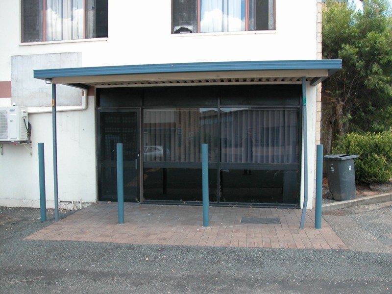 3/64 Drummond Street, South Windsor NSW 2756