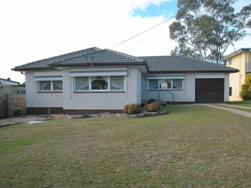 18 The Boomerang, Freemans Reach NSW 2756