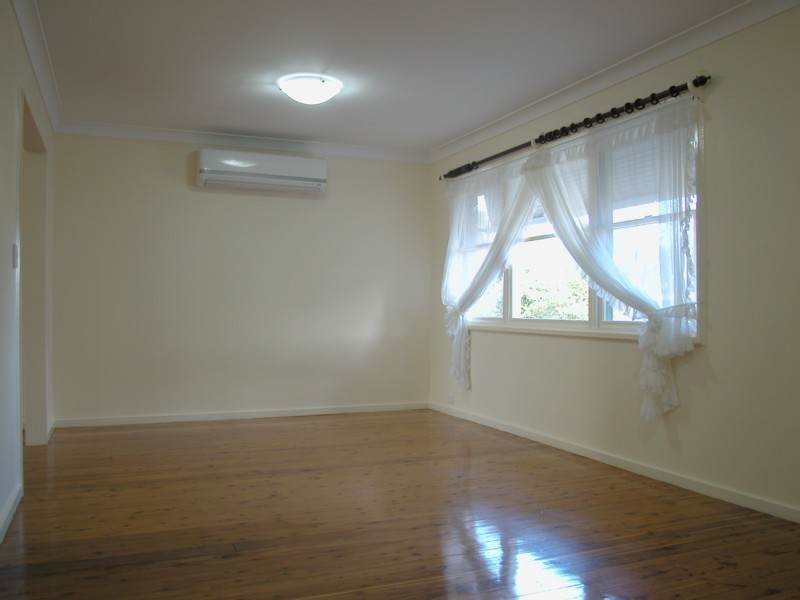 18 The Boomerang, Freemans Reach NSW 2756