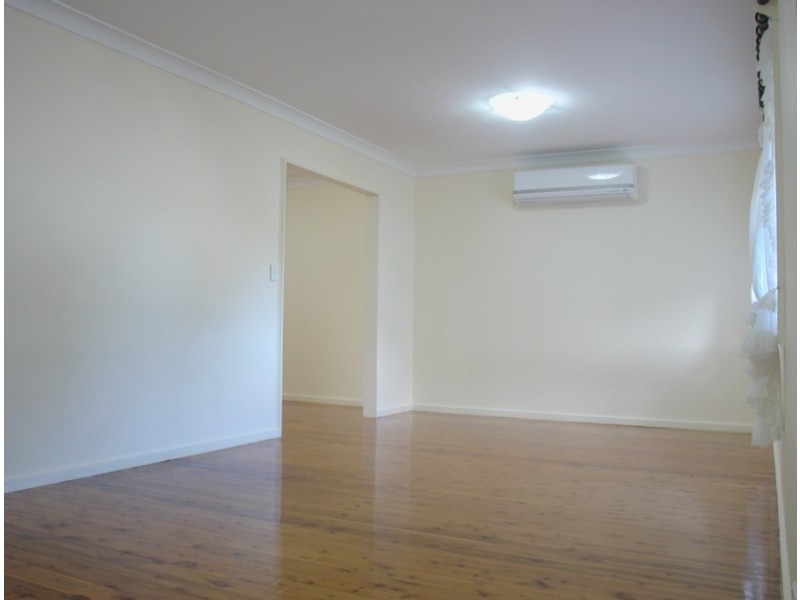 18 The Boomerang, Freemans Reach NSW 2756