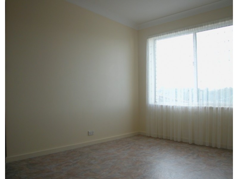 18 The Boomerang, Freemans Reach NSW 2756