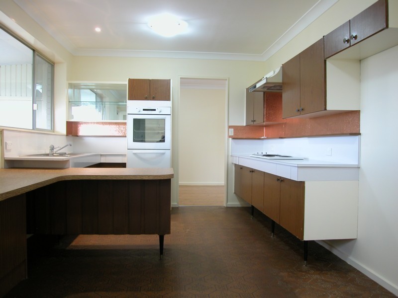 18 The Boomerang, Freemans Reach NSW 2756