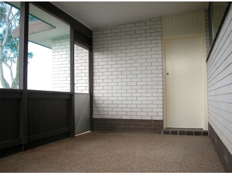 18 The Boomerang, Freemans Reach NSW 2756