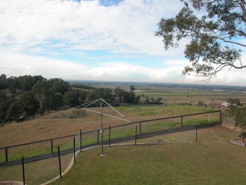 18 The Boomerang, Freemans Reach NSW 2756