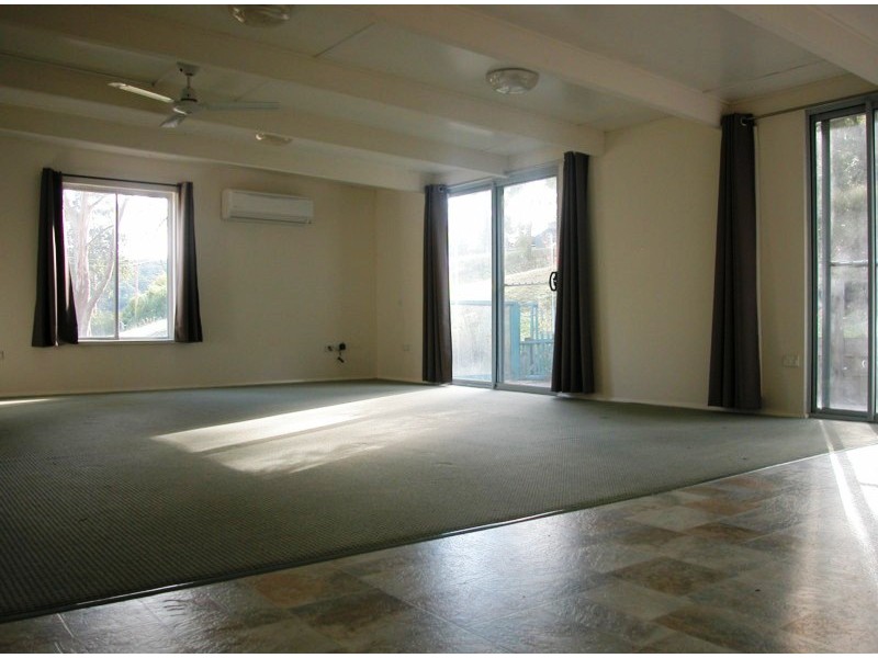 146 Mitchells Road, Sackville NSW 2756