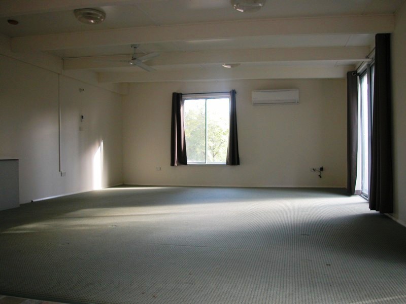 146 Mitchells Road, Sackville NSW 2756